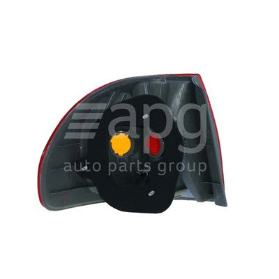 Toyota Corolla AE112R Tail Lamp RH (10/99-10/01)
