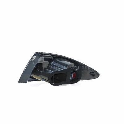 Genuine Mazda 6 GG/GY Tail Lamp LH (07/02-02/08)