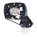 Genuine Subaru Impreza G4/G4X Door Mirror LH (12/11-05/17)