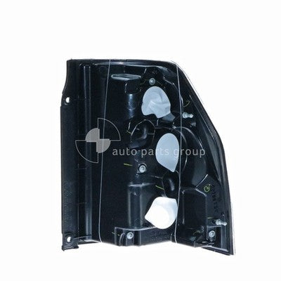 Mitsubishi Pajero NS/NT/NW Tail Lamp LH (07/06-On)