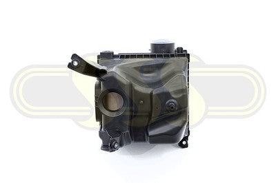 Genuine Toyota Hiace Air Cleaner Box Petrol (02/19-On)