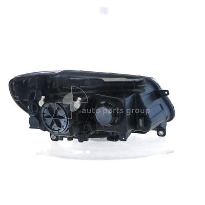 Holden Commodore VF/VF II Head Lamp LH (05/13-10/17)