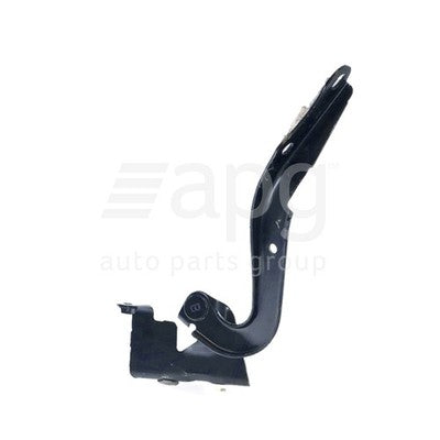 Genuine Toyota Corolla ZRE152R Bonnet Hinge LH (03/07-08/12)
