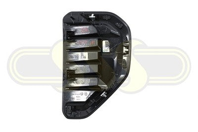 Genuine Ford Ranger Ute Guard Vent Left Hand With Turbo (04/22-On)