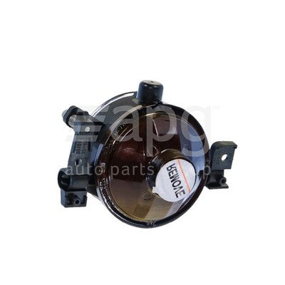Ford Focus LS/LT/TE Fog Lamp RH (01/05-03/13)
