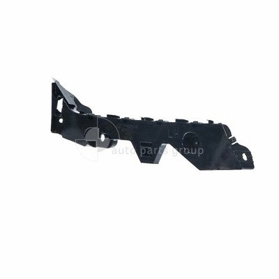 Genuine Mazda 3 BL Rear Bar Bracket LH (03/09-11/13)