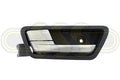 Ford Falcon Xr6/8 Door Handle Inner Left Hand Rear (10/14-)