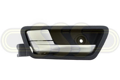 Ford Falcon Xr6/8 Door Handle Inner Left Hand Rear (10/14-)