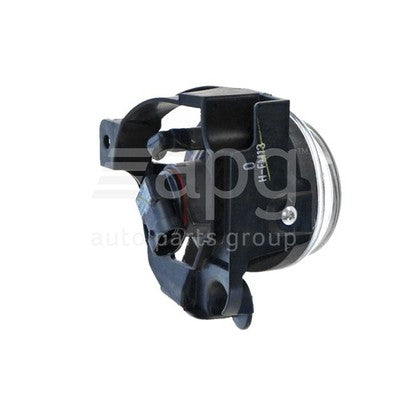Genuine Ford Ranger PJ/PK/UN Fog Lamp LH (11/06-10/11)