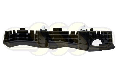 Genuine Kia Optima Bar Bracket Slide Right Hand Front (02/18-On)