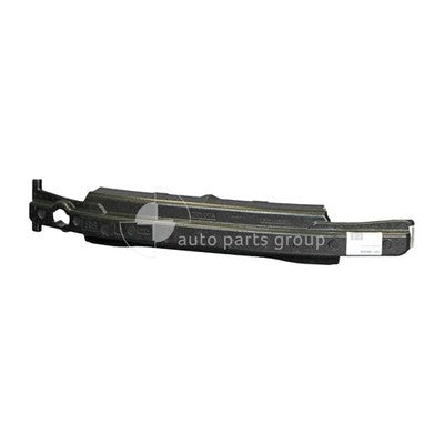 Genuine Toyota Yaris NCP130/NCP131 Front Bar Absorber (07/14-05/20)