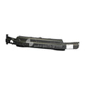 Genuine Toyota Yaris NCP130/NCP131 Front Bar Absorber (07/14-05/20)