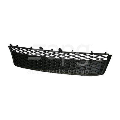 Genuine Lexus RX350 GGL15/GYL15R Front Bar Grille (03/12-11/15)