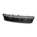 Genuine Lexus RX350 GGL15/GYL15R Front Bar Grille (03/12-11/15)