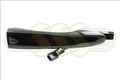 Genuine Nissan / Datsun Navara Ute Door Handle Outer = Right Hand (11/20-On)