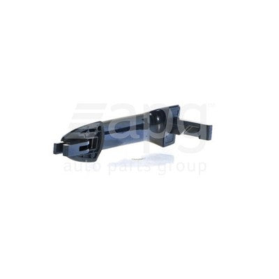 Genuine Kia Cerato LD Front Door Outer Handle LH (02/04-12/08)