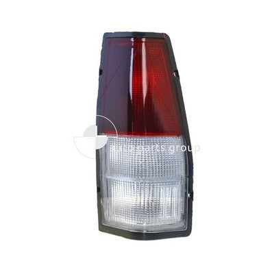 Ford Falcon XD/XE/XG Tail Lamp LH (03/79-03/96)