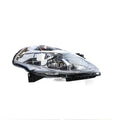 Genuine Nissan Tiida C11 Head Lamp RH Halogen Manual Adjust (02/06-11/09)