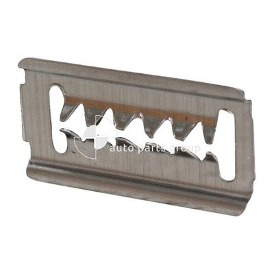Genuine Holden Barina TK Clip (12/05-12/12)