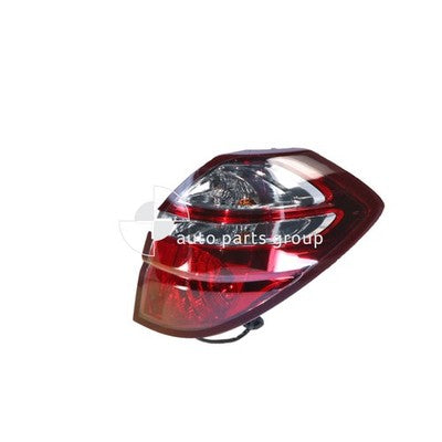 Genuine Subaru Liberty B4/B4A Tail Lamp RH (08/04-09/09)