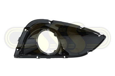 Genuine Hyundai Ix35 Fog Lamp Cover Right Hand (02/12-09/15)