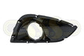 Genuine Hyundai Ix35 Fog Lamp Cover Right Hand (02/12-09/15)