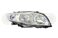 Toyota Corolla 94-On Head Lamp Right Hand No Xenon TYC Exclude (03/07-04/10)