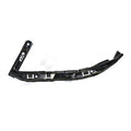 Genuine Honda Civic 8th Gen Front Bar Bracket LH (02/06-03/12)