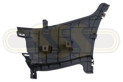 Genuine Kia Cerato Bar Lamp Cover Right Hand Front Inner (03/18-03/21)
