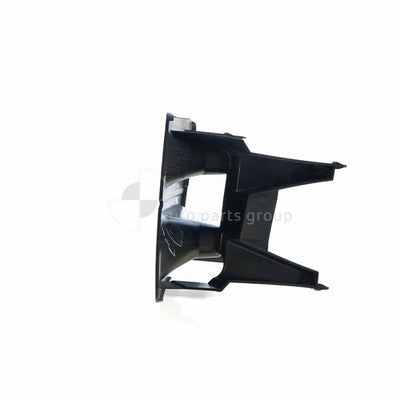 Genuine Isuzu Ute D-Max TFR/TFS Front Bar Grille RH (07/12-02/17)