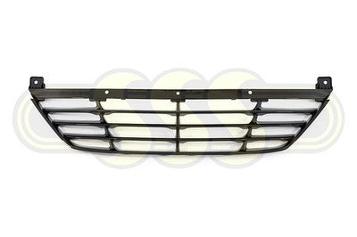 Genuine Hyundai Ix35 Bar Grille Front (02/12-09/15)