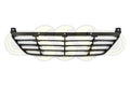 Genuine Hyundai Ix35 Bar Grille Front (02/12-09/15)