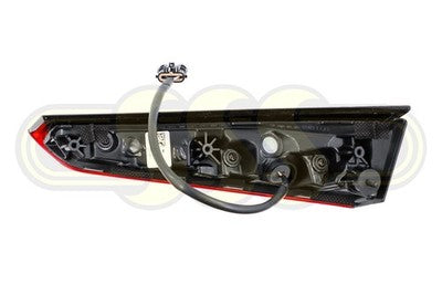 Genuine Hyundai Sonata Rear Garnish Lamp Left Hand Rear ON BOOT (06/21-06/23)