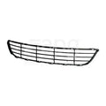 Genuine Toyota Yaris NCP93R Front Bar Grille (03/06-09/11)