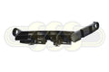 Genuine Toyota Rav4 Bar Bracket Slide Left Hand Rear Under Tail Light (12/21-On)
