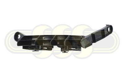 Genuine Toyota Rav4 Bar Bracket Slide Left Hand Rear Under Tail Light (12/21-On)
