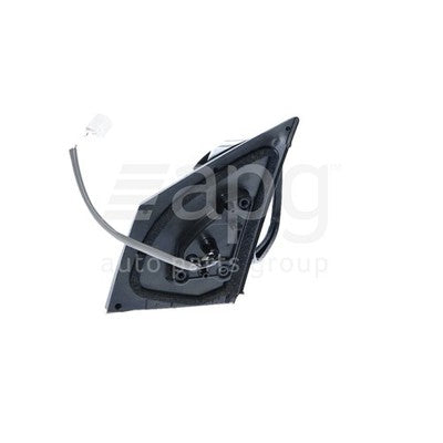 Genuine Toyota Corolla Door Mirror RH Electric With Indicator (04/10-12/13)