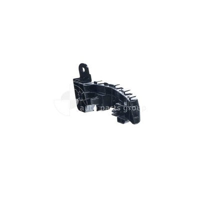 Genuine Honda CR-V RM/RM Series II Front Bar Bracket LH (10/12-05/17)