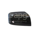 Genuine Nissan X-trail T31 Door Mirror Cover RH (09/07-02/14)