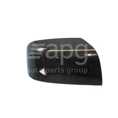 Genuine Nissan X-trail T31 Door Mirror Cover RH (09/07-02/14)