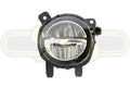 BMW 1Series Fog Lamp Right Hand LED (02/15-03/19)