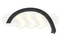 Genuine Ford Ranger Ute Guard Flare Right Hand Rear (04/22-On)