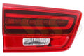 Genuine Kia Carnival Rear Garnish Lamp Left Hand With LED (02/18-08/20)