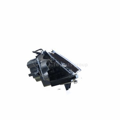 Genuine Mitsubishi Challenger PB/PC Head Lamp LH (09/09-12/15)