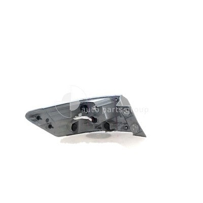 Genuine Honda Odyssey 4th Gen Tail Lamp RH (12/11-01/14)