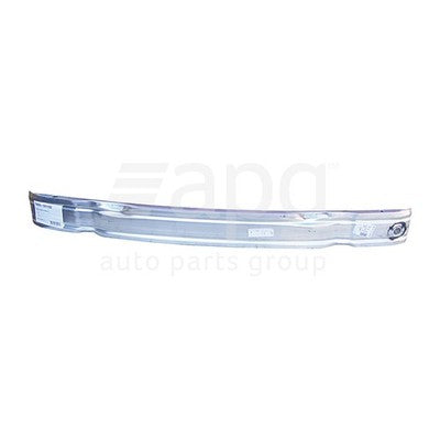 Genuine Audi A6 C7 Front Bar Reinforcement (07/11-03/19)