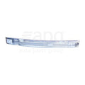 Genuine Audi A6 C7 Front Bar Reinforcement (07/11-03/19)