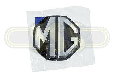 Genuine MG Mg3 Badge/Logo *MG* On Grille (01/18-03/24)