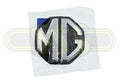 Genuine MG Mg3 Badge/Logo *MG* On Grille (01/18-03/24)