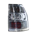 Genuine Mitsubishi Pajero NS/NT/NW Tail Lamp RH (07/06-On)